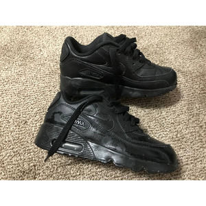 Nike air max 90